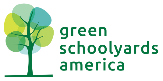 Greening Schoolyards America- Resources for Teachers