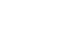 Little Forests