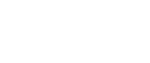 Little Forests