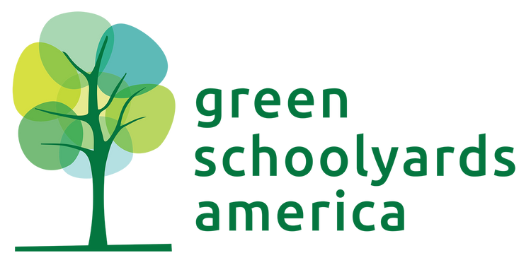 Greening Schoolyards America- Resources for Teachers