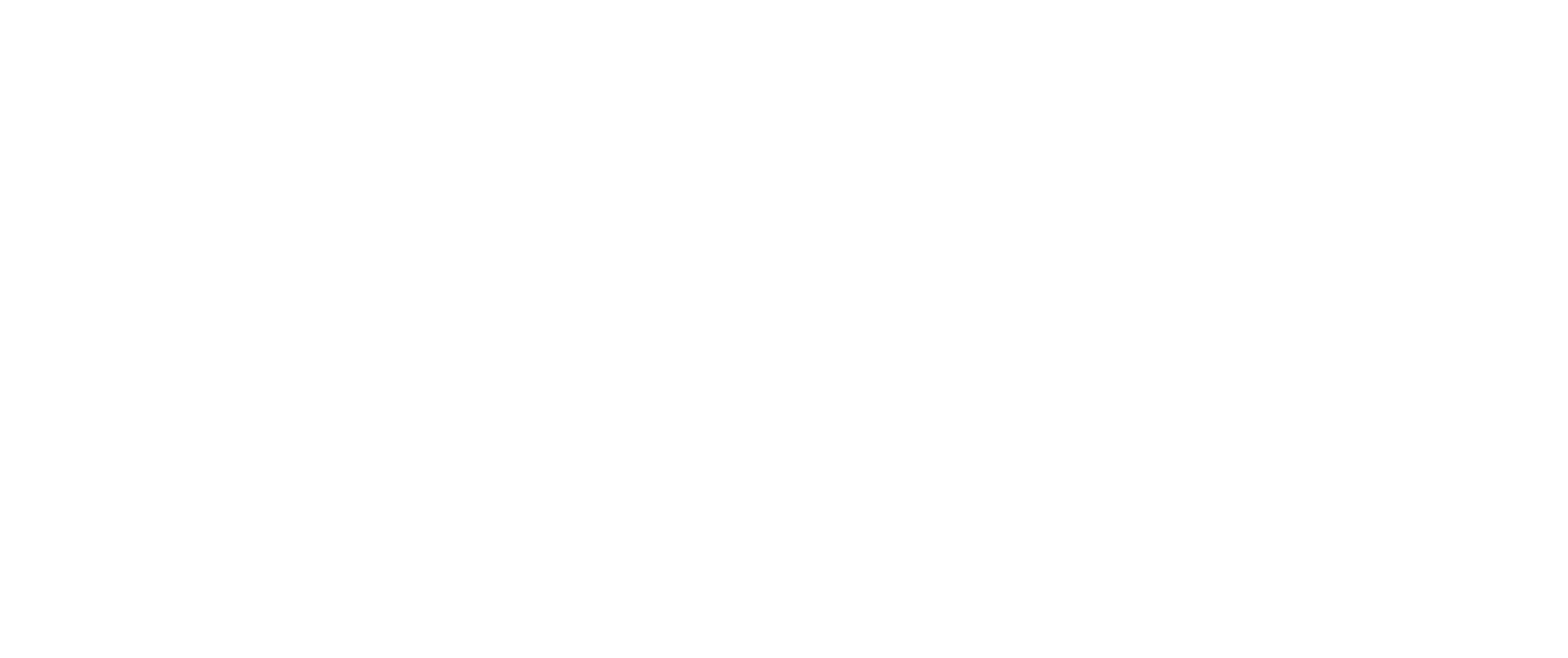 Little Forests